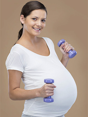 pregnancy-planner-13